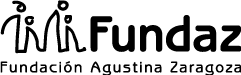FUNDAZ Logo