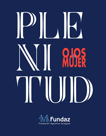 Cartel exposición