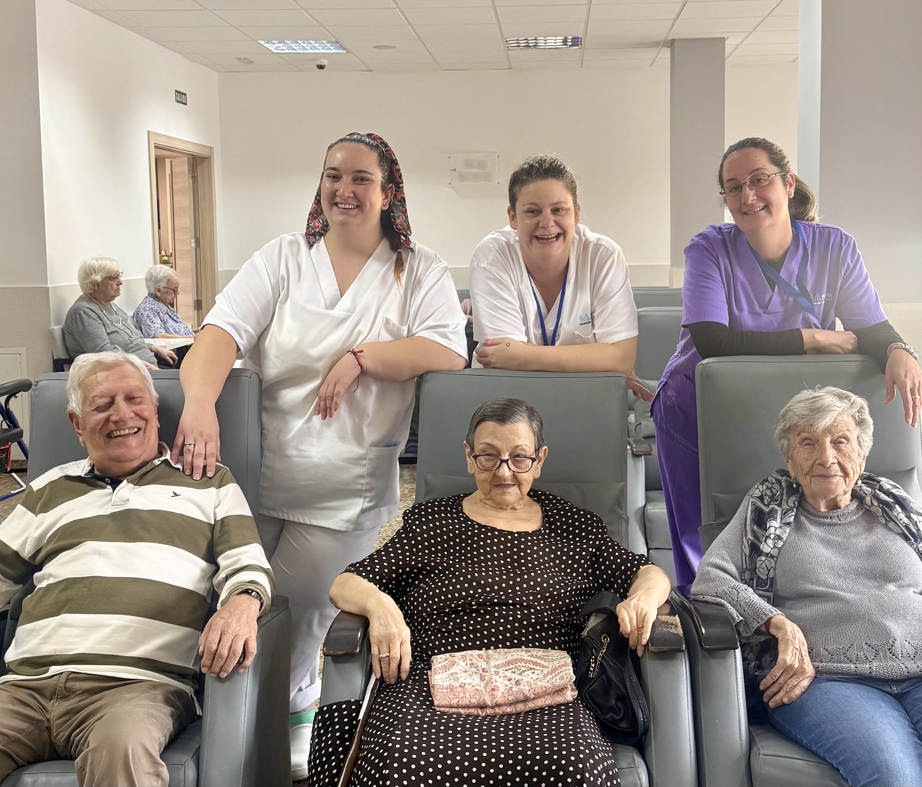 la-fuerza-y-la-vocacion-de-quienes-cuidan