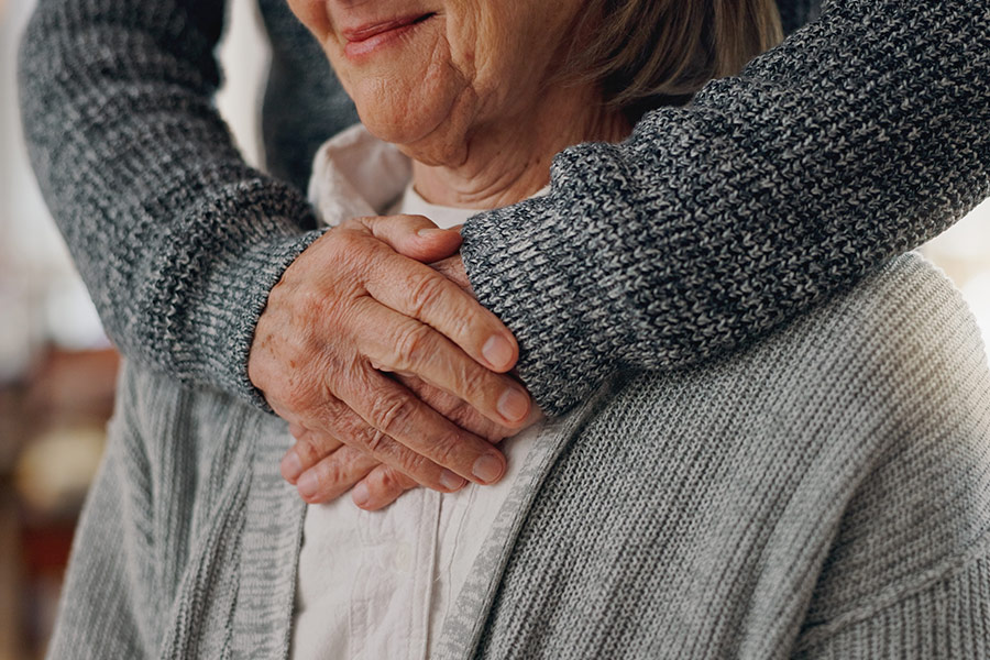 fundaz-y-arade-organizan-la-jornada-cuidados-y-atencion-centrada-en-la-persona-en-residencias-de-mayores