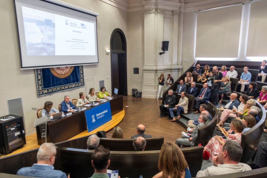 fundaz-participa-en-el-proyecto-piloto-que-convierte-a-aragon-en-promotor-para-llevar-la-cultura-de-cuidados-especiales-a-la-sociedad